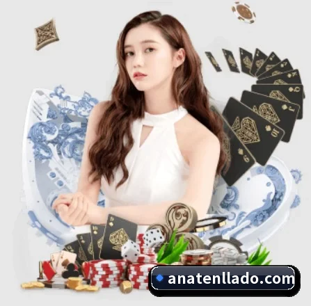 ng28官网登录入口 APP